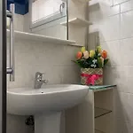 Apartman Modern Flat Just 150 Mt From The Sea Rosolina Mare