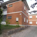 Modern Flat Just 150 Mt From The Sea Apartman Rosolina Mare