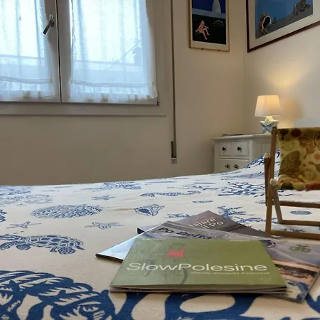 Modern Flat Just 150 Mt From The Sea * 罗索利纳马雷